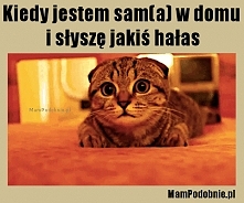***