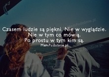 Odwiedź Nas :)