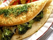 PLAN NA JUTRO : 26.03.2015 r. Śniadanie : bułka wieloziarnista posmarowana serem twarogowym półtłustym z jogurtem naturalnym, jajko na twardo, szczypiorek. Sok wyciśnięty z mand...