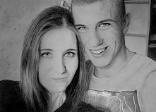 Rysunek na zamówienie