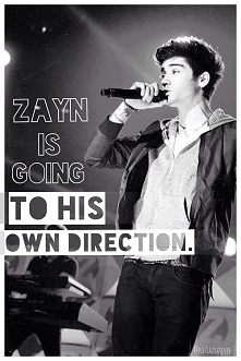 A ja wciąż nie mogę w to uw...