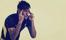 Neymar <3