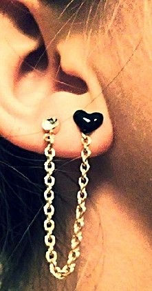 <3!