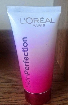 Loreal krem bb skin perfection