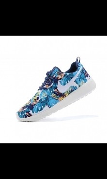 ładne czy brzydkie co sądzicie ?