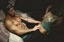 dla tych starszych *-*