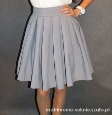 Wiecie może gdzie można taką kupić ? :)