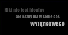 Każdy
