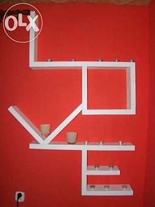 niby nic a jednak nadaje ur...