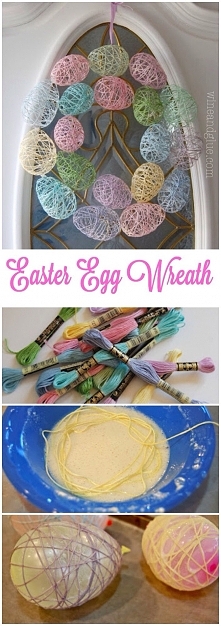 slodziutkie jajeczka swiateczne