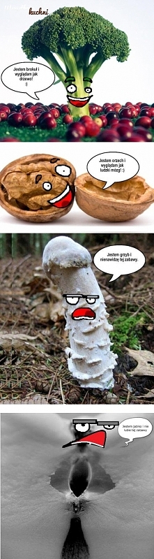 Punkt widzenia zależy od pu...