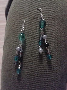 Chętnie zajrzę na blogi diy- dawajcie linki! ;3