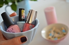 blog-bridget@gmail.com