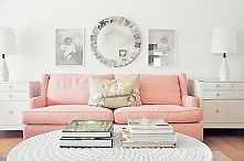 pastel room
