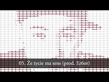 05. ZBUKU - Że życie ma sens