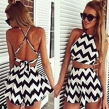 Ładnie? Dla mnie super *u*