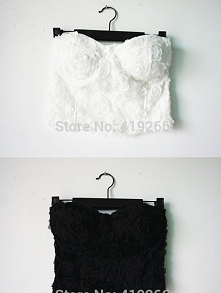 Dostępny w L'Olita na facebooku!

E-mail : lolita.butik@tlen.pl