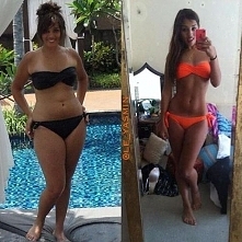 Wakacje coraz bliżej!