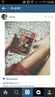 zapraszam na ig <3