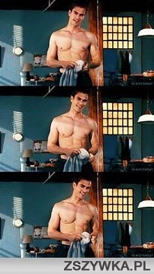 Czy ktoś mi potrafi wytłuma...