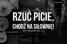 misiaki! nie dalam rady z tym wszystkim. za dużo problemów osobistych i rodzinnych.. może jestem słaba, może cos innego. ale póki co to sobie wszystko odpuszczam. chciałabym zal...