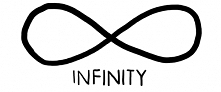 Infinity