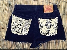 to moje ulubione ❤️