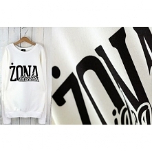 Bluza Żona Idealna - 35,99zł - klik w zdjęcie