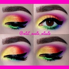 meet the rainbow :D
find ...