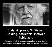 mądry człowiek :D