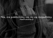 Odwiedź Nas ;)