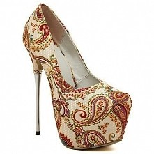 buty