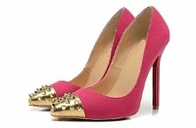 buty