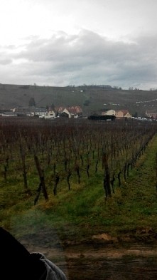 Francja ...
