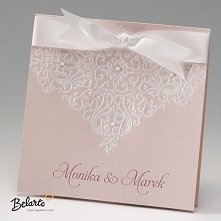 Zaproszenie nr 725068P dostępne na zaproszenia.eu