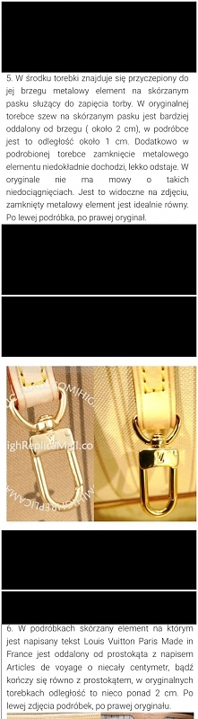 LV Newerfull - podrobka czy...