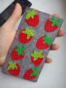 zapraszam na chitosimi.blogspot.com