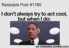 hah xd
