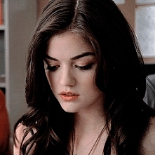 Aria *.*