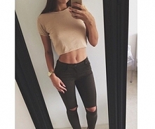 ;d.