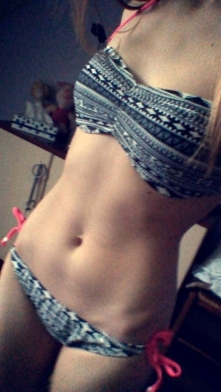 Pora zacząć przygotowania d...