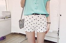 Czyż to nie prześliczne? *-*