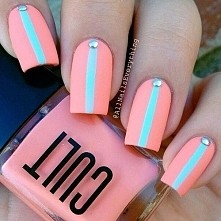 Nice :D