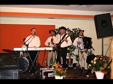 Baciary Mix Piosenek