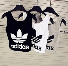 piękne,  ktoś wie gdzie dos...