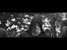 Hozier - Take Me To Church
Mmm ... ;3