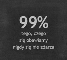 99%