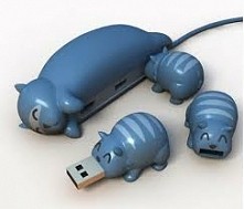 pendrive