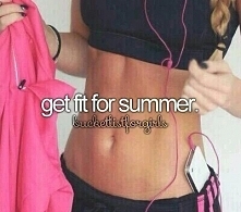 do wakacji jeszcze 2 miesią...