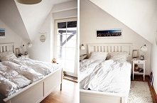 taka czysta,piękna biel.